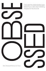 Télécharger le livre :  Obsessed