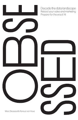 Télécharger le livre :  Obsessed