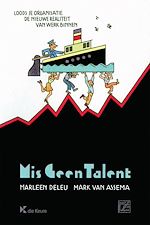 Télécharger le livre :  Innovate. Collaborate. Grow!