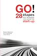 Télécharger le livre :  GO!