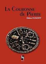 Télécharger le livre :  La couronne de Pierre