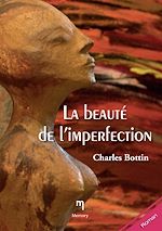Télécharger le livre :  La beauté de l'imperfection