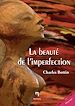 Télécharger le livre :  La beauté de l'imperfection