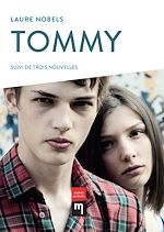 Télécharger le livre :  Tommy
