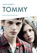 Télécharger le livre :  Tommy