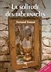 Télécharger le livre :  La solitude des tabernacles