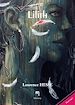 Télécharger le livre :  Lilith