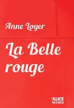 Télécharger le livre :  La Belle rouge