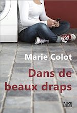 Télécharger le livre :  Dans de beaux draps