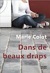 image couv description