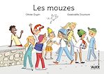 Télécharger le livre :  Les mouzes