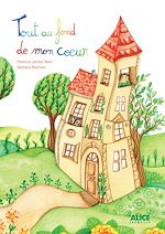 Télécharger le livre :  Tout au fond de mon cœur