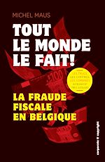 Télécharger le livre :  Tout le monde le fait !