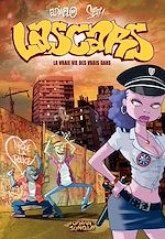Download this eBook Lascars - Tome 1 - La vraie vie des vrais gars