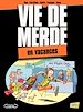 Télécharger le livre :  VDM - tome 4 - en vacances