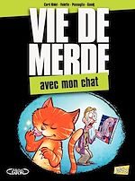 Download this eBook VDM - Tome 5 - Avec mon chat