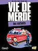 Télécharger le livre :  VDM - Tome 6 - Les enfants