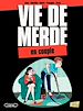 Télécharger le livre :  VDM - Tome 7 - en couple