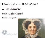 Télécharger le livre :  La Bourse