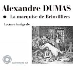Télécharger le livre :  La marquise de Brinvilliers