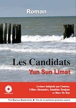 Télécharger le livre :  Les candidats