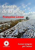 Télécharger le livre :  Contes de la neige