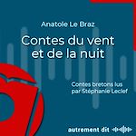 Télécharger le livre :  Contes du vent et de la nuit