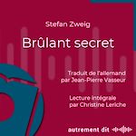 Télécharger le livre :  Brûlant Secret