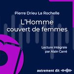 Télécharger le livre :  L'homme couvert de femmes