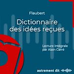 Télécharger le livre :  Dictionnaire des idées reçues