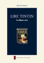 Télécharger le livre :  Lire Tintin