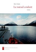 Télécharger le livre :  Le nœud coulant