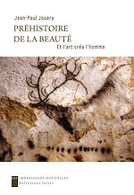 Download this eBook Préhistoire de la beauté