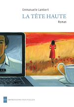 Télécharger le livre :  La tête haute