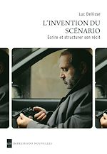 Download this eBook L'Invention du scénario
