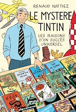 Télécharger le livre :  Le Mystère Tintin