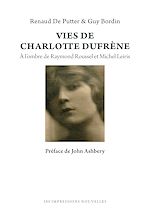 Télécharger le livre :  Vies de Charlotte Dufrène