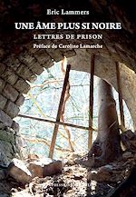 Télécharger le livre :  Une âme plus si noire