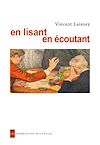 image couv description