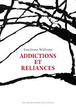 Download this eBook Addictions et reliances