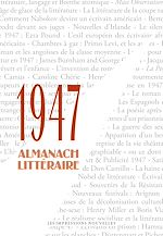 Download this eBook 1947