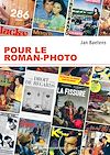 image couv description