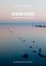 Download this eBook Devenir oiseau