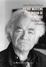 grande couv