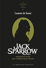 Download this eBook Jack Sparrow