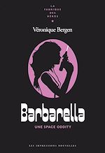 Télécharger le livre :  Barbarella