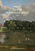 Télécharger le livre :  Le Pub d'Enfield Road