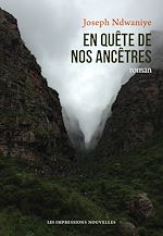 Télécharger le livre :  En quête de nos ancêtres