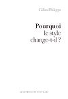 image couv description