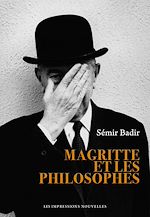 Download this eBook Magritte et les philosophes